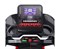 Беговая дорожка DFC FYTTER RU-10 PRO - фото 63713