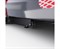 Беговая дорожка DFC FYTTER RU-10 PRO - фото 63715