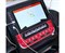 Беговая дорожка DFC FYTTER RU-10 PRO - фото 63726