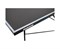 Теннисный стол DONIC Style 600 Outdoor - фото 64164