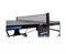 Теннисный стол DONIC Style 1000 Outdoor - фото 64230