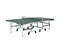 Теннисный стол DONIC Waldner Premium 30 green (без сетки) - фото 64234