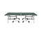 Теннисный стол DONIC Waldner Premium 30 green (без сетки) - фото 64235