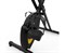 Велотренажер X-Bike DFC B8102 - фото 64461