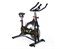 Cпин-байк DFC RAVS Black - фото 64942