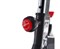 Cпин-байк DFC RAVS Black - фото 64949