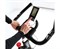 Cпин-байк DFC RAVS Black - фото 64967