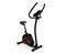Велотренажер DFC CARE - фото 65077