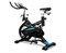 Cпин-байк DFC Live Sport YB9800 - фото 65183