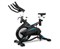 Cпин-байк DFC Live Sport YB9800 - фото 65185