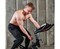 Cпин-байк DFC Live Sport YB9800 - фото 65202