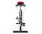 Cпин-байк DFC RANDERS  физический вес маховика 18 кг - фото 65258