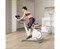 Велотренажер YESOUL Smart Spinning bike V1 белый - фото 65376