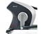 Эллиптический тренажер Freemotion e10.6 - фото 65473