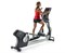 Эллиптический тренажер Freemotion e10.6 - фото 65478