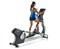 Эллиптический тренажер Freemotion e10.6 - фото 65479
