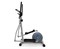 Эллиптический тренажер DFC E85001H - фото 65482