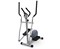 Эллиптический тренажер DFC E85001H - фото 65483