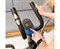 Эллиптический тренажер DFC E85001H - фото 65492