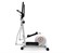 Эллиптический тренажер DFC E85001HWO - фото 65496