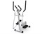 Эллиптический тренажер DFC E85001HWO - фото 65497