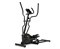 Эллиптический тренажер DFC E6710T - фото 65624