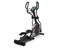 Эллиптический тренажер DFC Cardio E180 - фото 65762