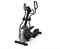 Эллиптический тренажер DFC Cardio E180 - фото 65765
