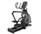 Эллиптический тренажер DFC E112BT - фото 65769