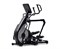 Эллиптический тренажер DFC E112BT - фото 65771