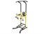 Турник - брусья Power Tower DFC Homegym G008Y - фото 66739