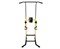 Турник - брусья Power Tower DFC Homegym G008Y - фото 66740