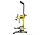 Турник - брусья Power Tower DFC Homegym G008Y - фото 66741