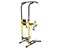 Турник - брусья Power Tower DFC Homegym G008Y - фото 66742