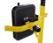 Турник - брусья Power Tower DFC Homegym G008Y - фото 66750