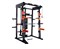 Силовая станция, машина Смита DFC PowerGym D900 - фото 66892