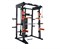 Силовая станция, машина Смита DFC PowerGym D900 - фото 66893
