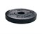 Диск обрезиненный DFC 1,25 кг / диаметр 26 мм - фото 67343