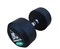 Гантели DFC POWERGYM, 2 шт. по 37.5 кг - фото 67468