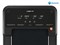 Беговая дорожка UNIX Fit R-280P - фото 67820