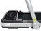 Беговая дорожка UNIX Fit R-280P - фото 67821
