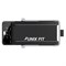 Беговая дорожка UNIX Fit R-280P - фото 67823