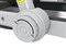 Беговая дорожка UNIX Fit R-280P - фото 67826