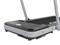 Беговая дорожка UNIX Fit R-280P - фото 67829