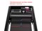Беговая дорожка UNIX Fit R-280P - фото 67834