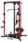 Силовая рама c верхним и нижним блоком (Кроссовер тренажер) VictoryFit VF-B2024 - фото 67873