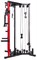 Силовая рама c верхним и нижним блоком (Кроссовер тренажер) VictoryFit VF-B2024 - фото 67875