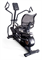 Кардиострайдер c поручнями Everyfit ECS01P - фото 67911
