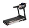 Беговая дорожка UNIX Fit MX-800S - фото 68795 Беговая дорожка UNIX Fit MX-800S - фото 68795