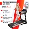 Беговая дорожка UNIX Fit MX-800S - фото 68796 Беговая дорожка UNIX Fit MX-800S - фото 68796
